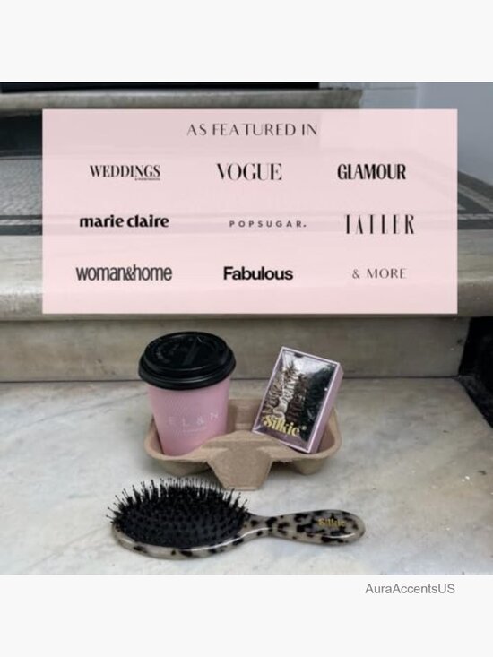 Hair_Accessories